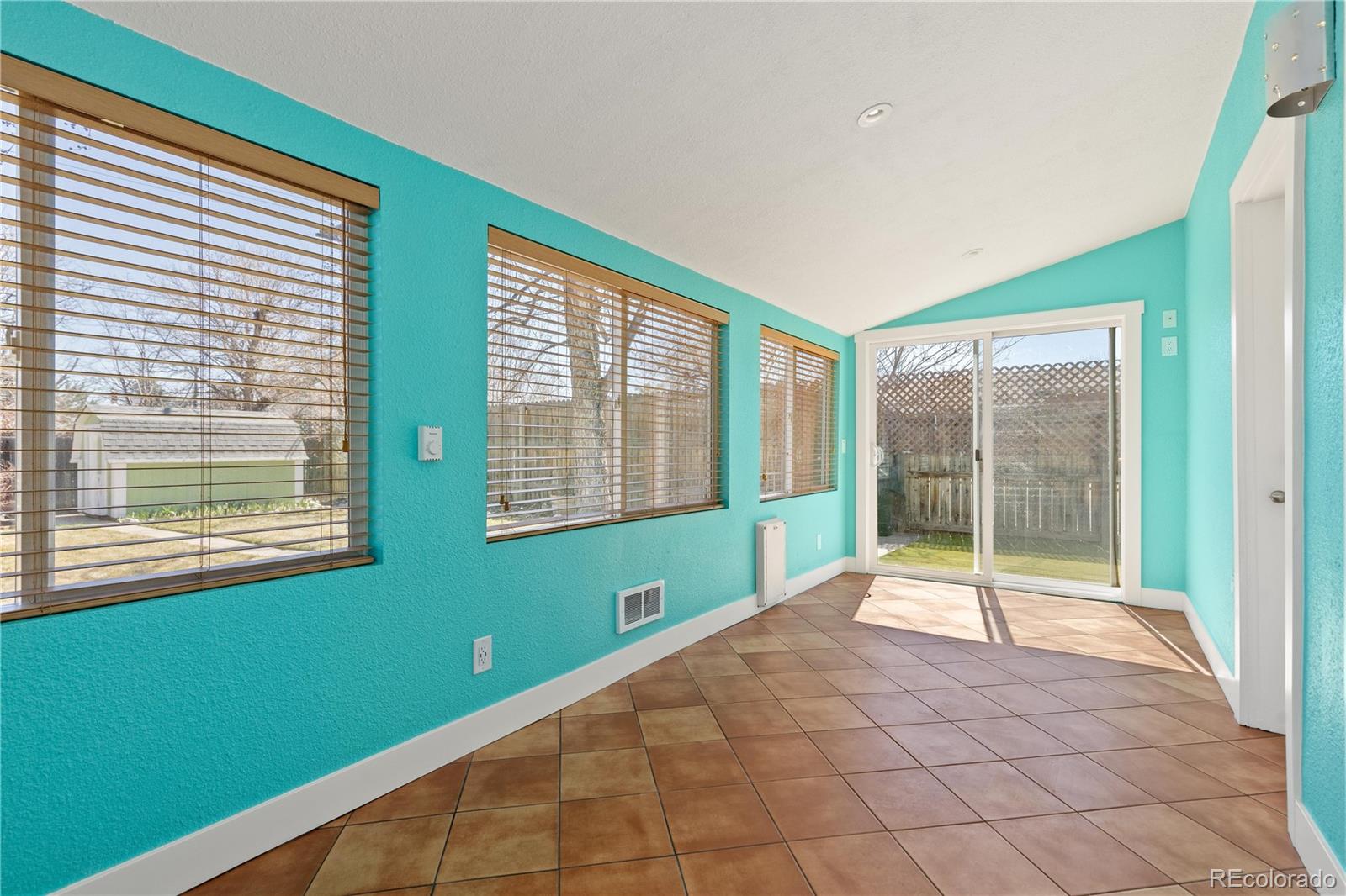 1496 S Locust Street Denver CO 80224
