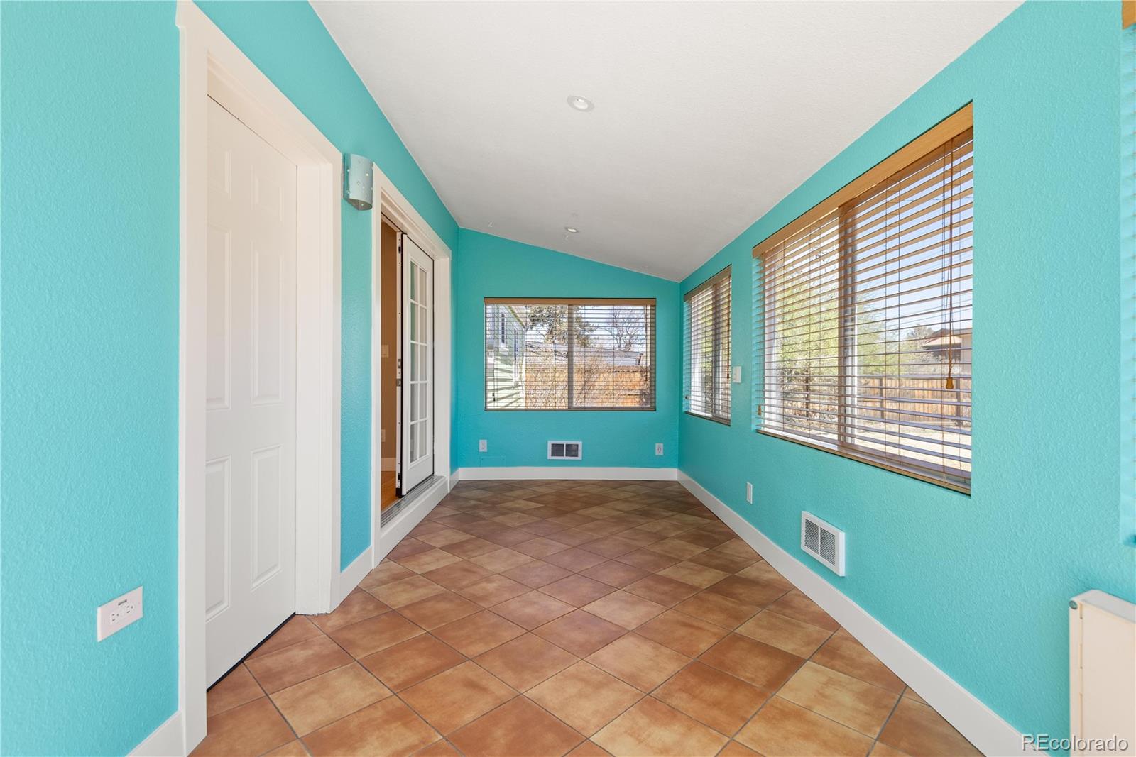 1496 S Locust Street Denver CO 80224