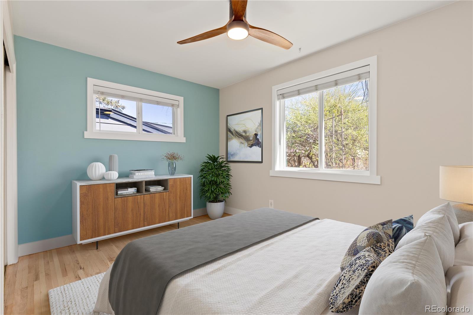 1496 S Locust Street Denver CO 80224