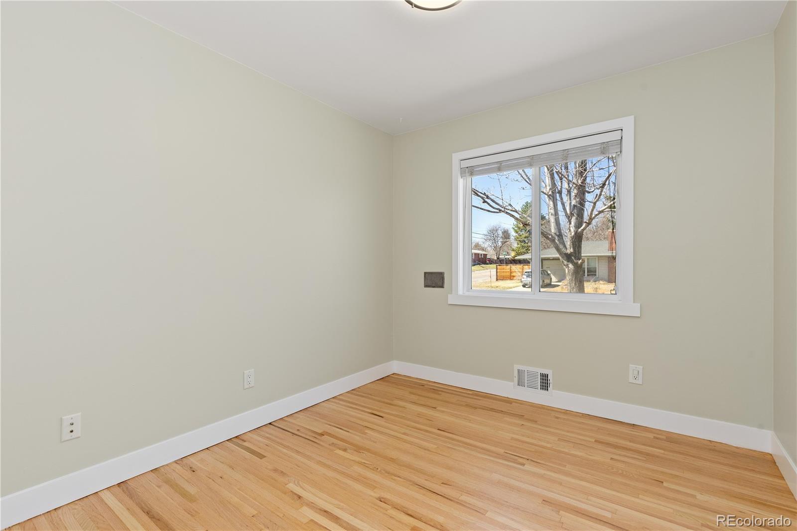 1496 S Locust Street Denver CO 80224
