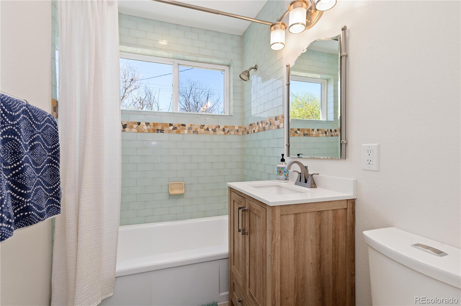 1496 S Locust Street Denver CO 80224