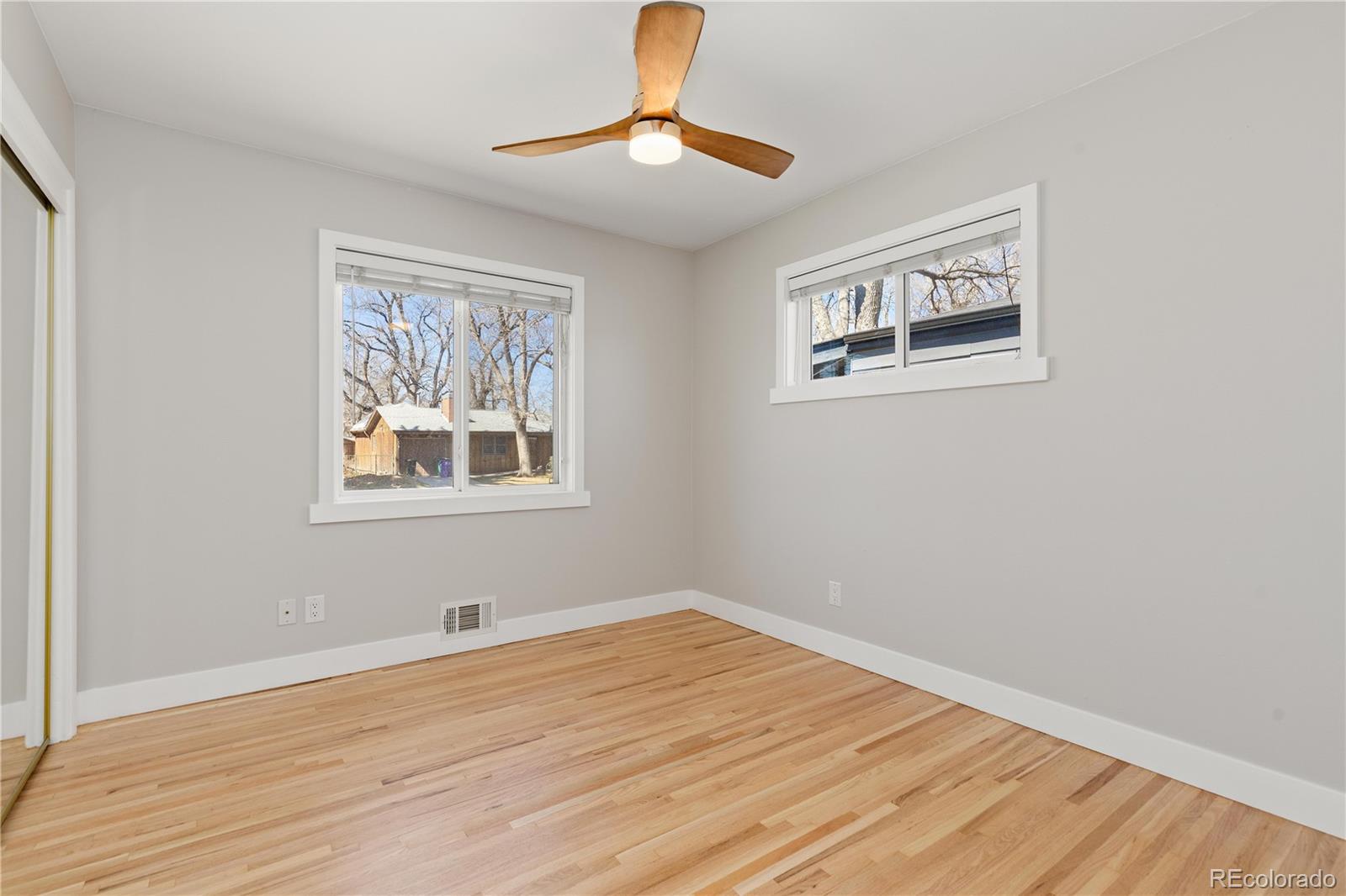 1496 S Locust Street Denver CO 80224