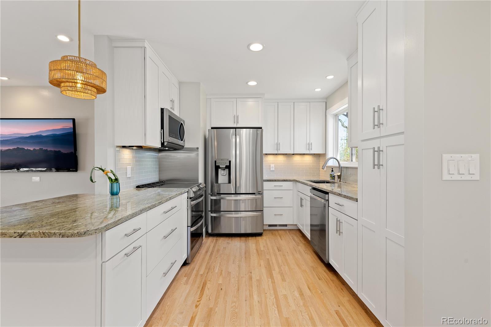 1496 S Locust Street Denver CO 80224
