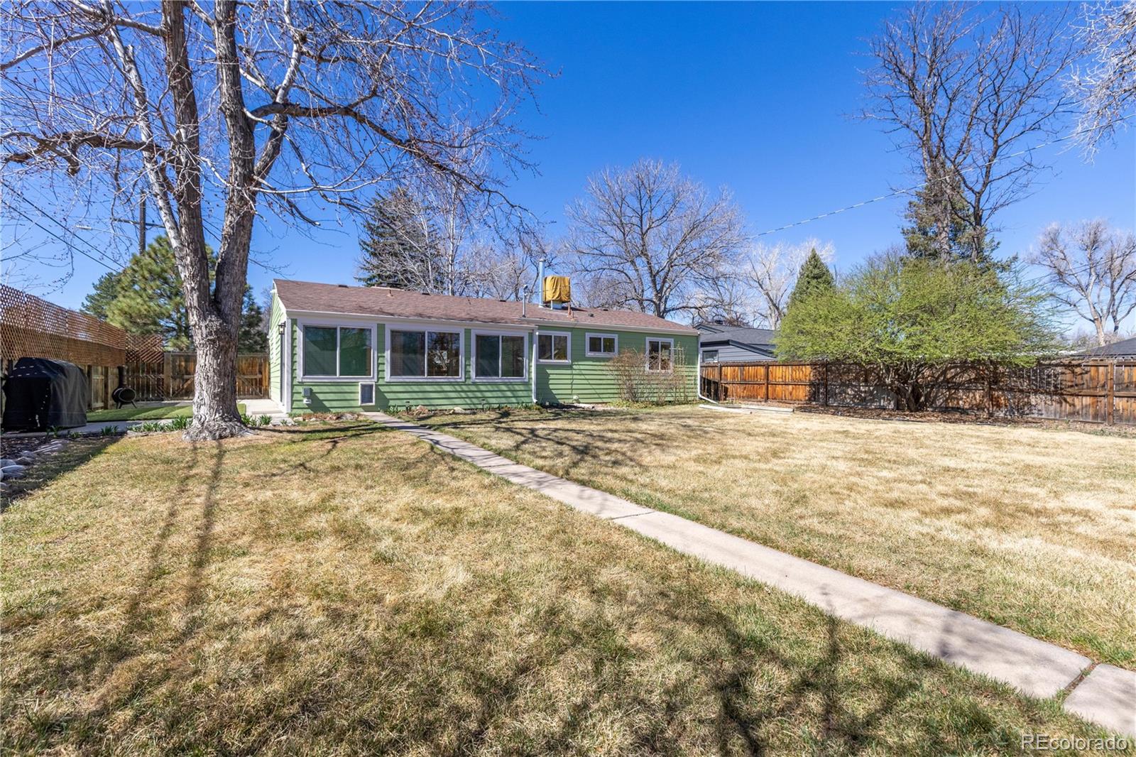 1496 S Locust Street Denver CO 80224