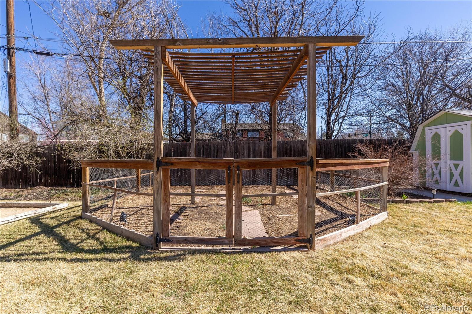 1496 S Locust Street Denver CO 80224