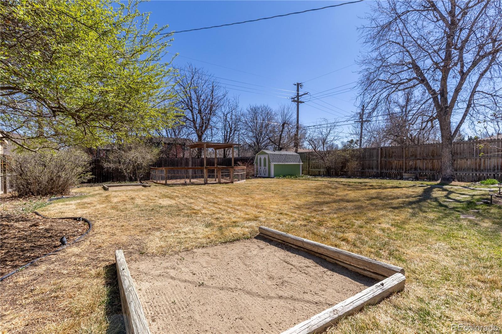 1496 S Locust Street Denver CO 80224