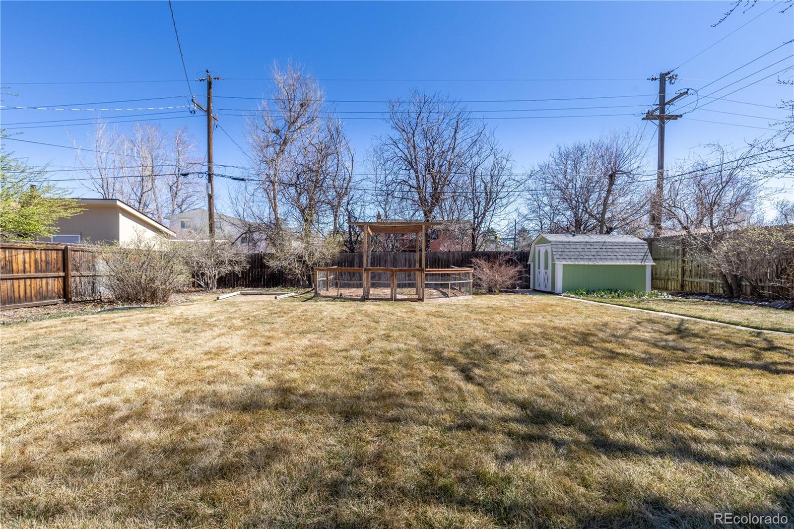 1496 S Locust Street Denver CO 80224