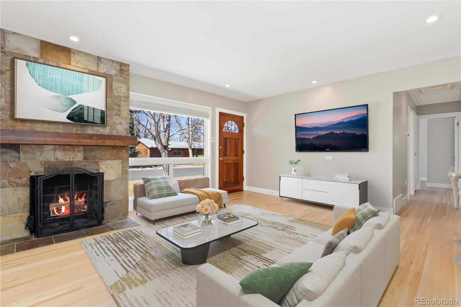 1496 S Locust Street Denver CO 80224