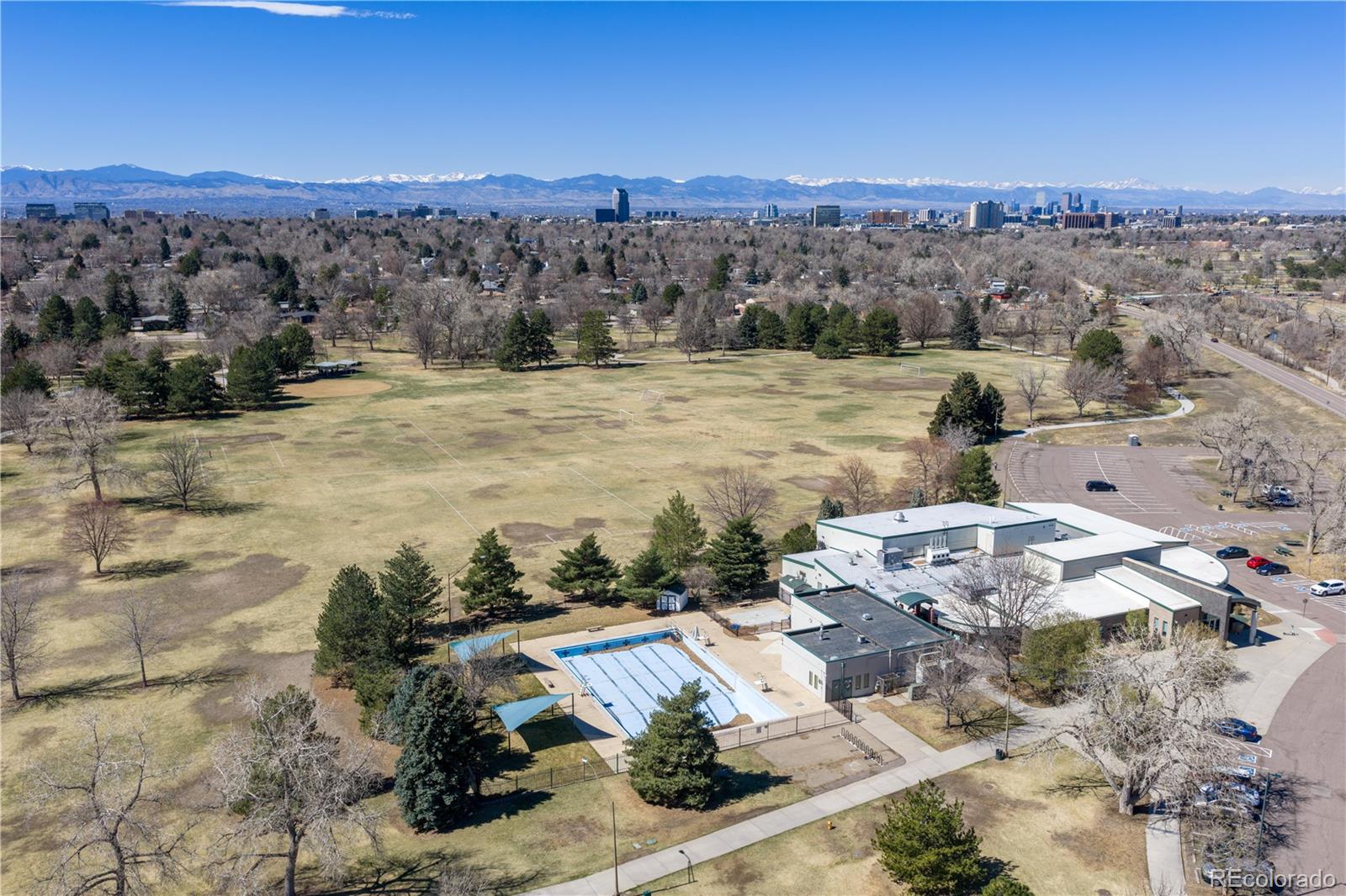 1496 S Locust Street Denver CO 80224