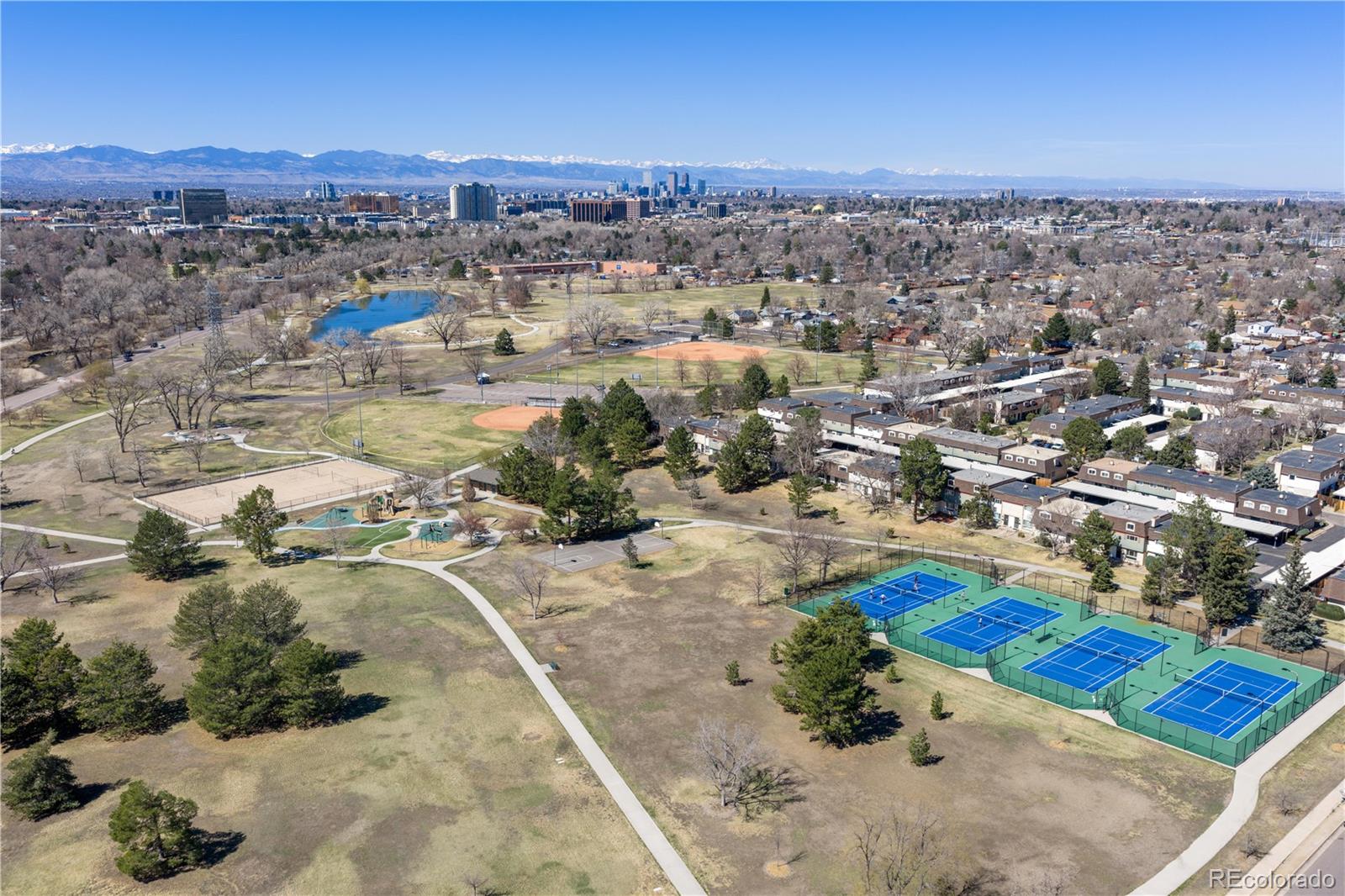 1496 S Locust Street Denver CO 80224