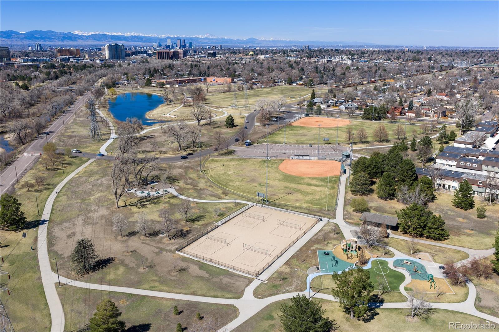 1496 S Locust Street Denver CO 80224