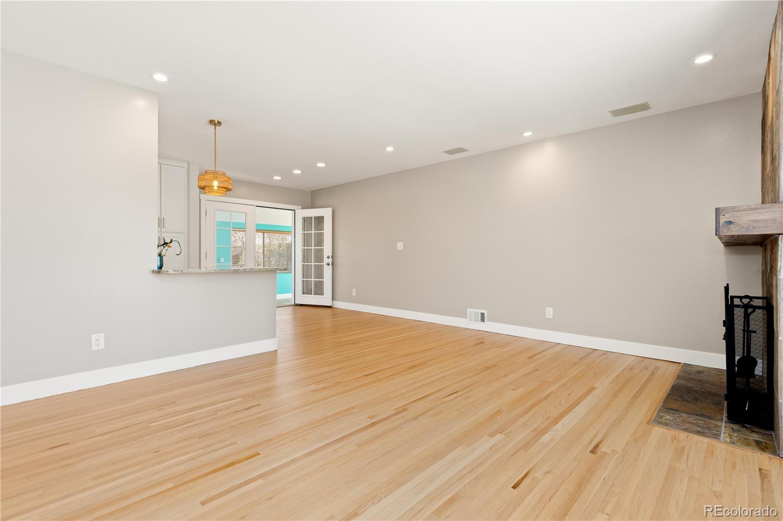 1496 S Locust Street Denver CO 80224
