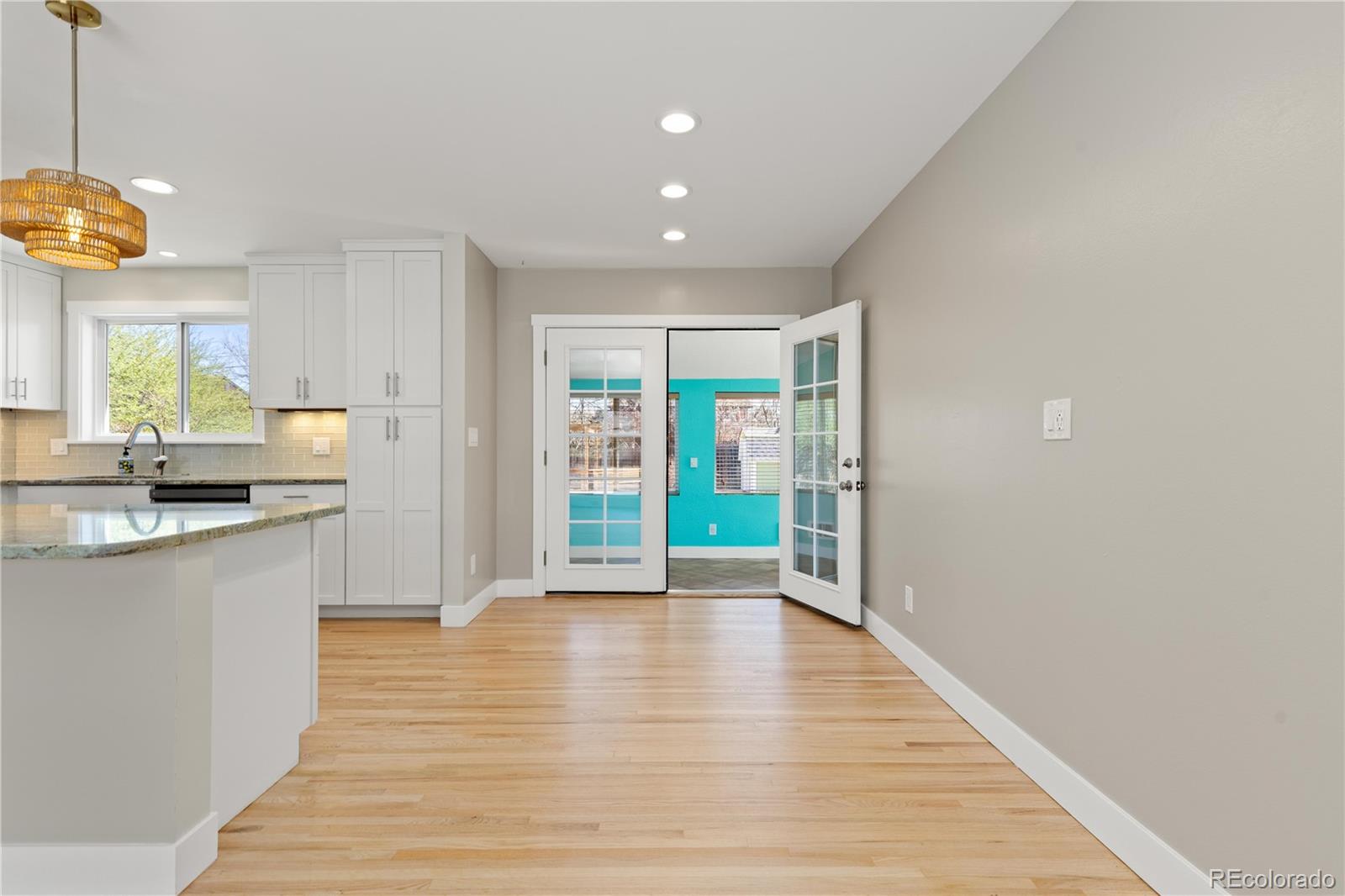 1496 S Locust Street Denver CO 80224