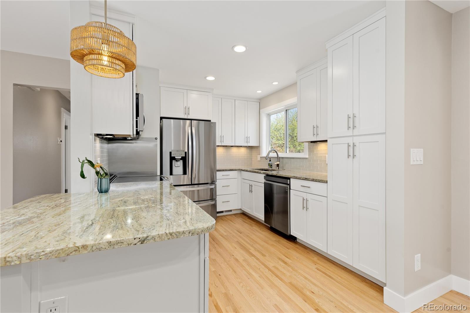 1496 S Locust Street Denver CO 80224