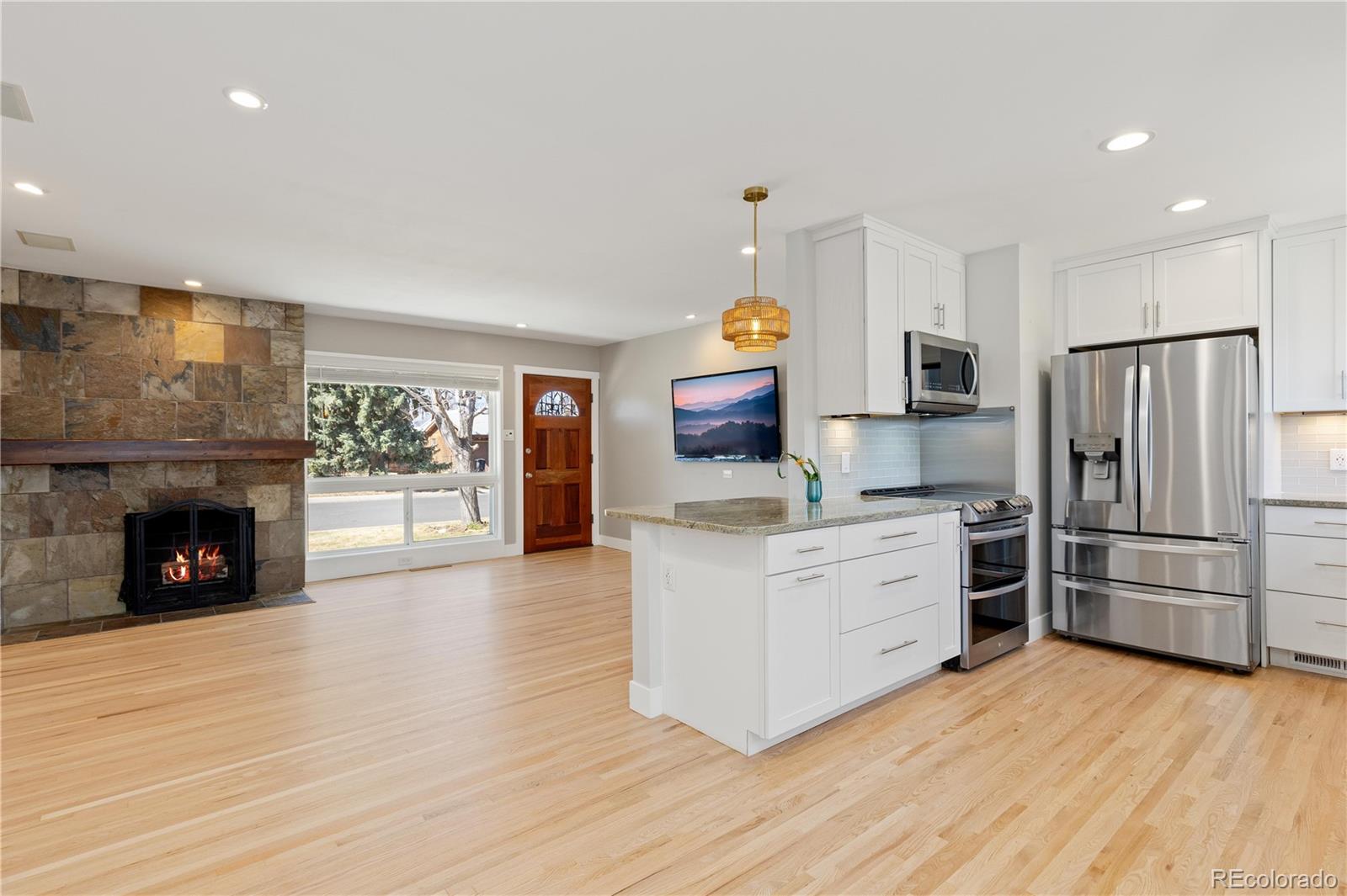 1496 S Locust Street Denver CO 80224