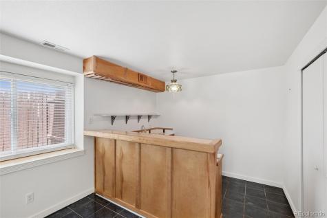 6510 Packsaddle Court Colorado Springs CO 80922