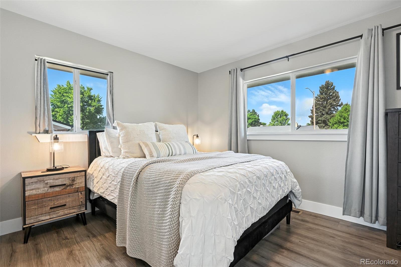 2714 S Raleigh Street Denver CO 80236