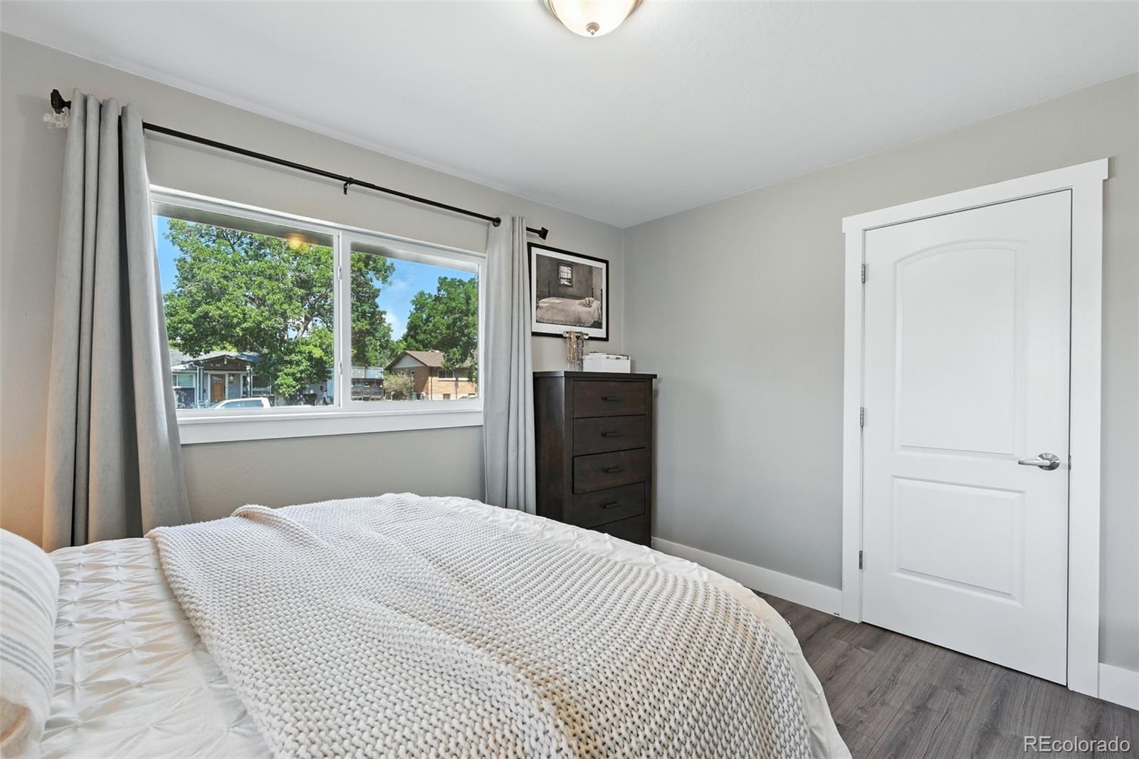 2714 S Raleigh Street Denver CO 80236