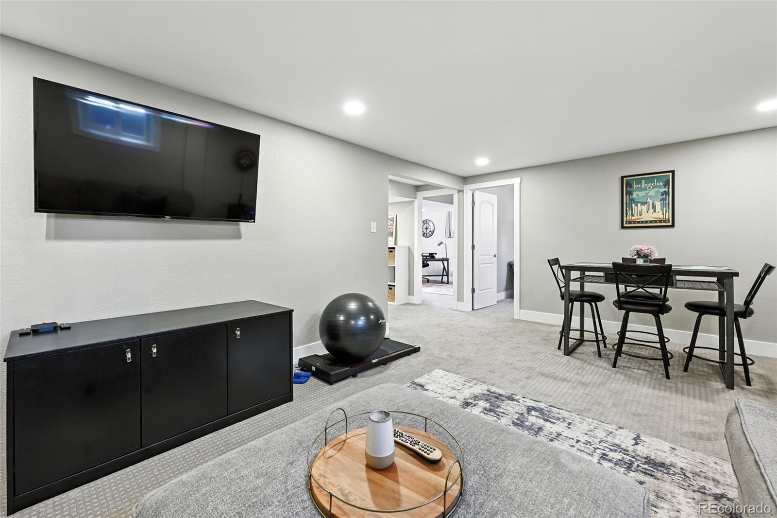 2714 S Raleigh Street Denver CO 80236