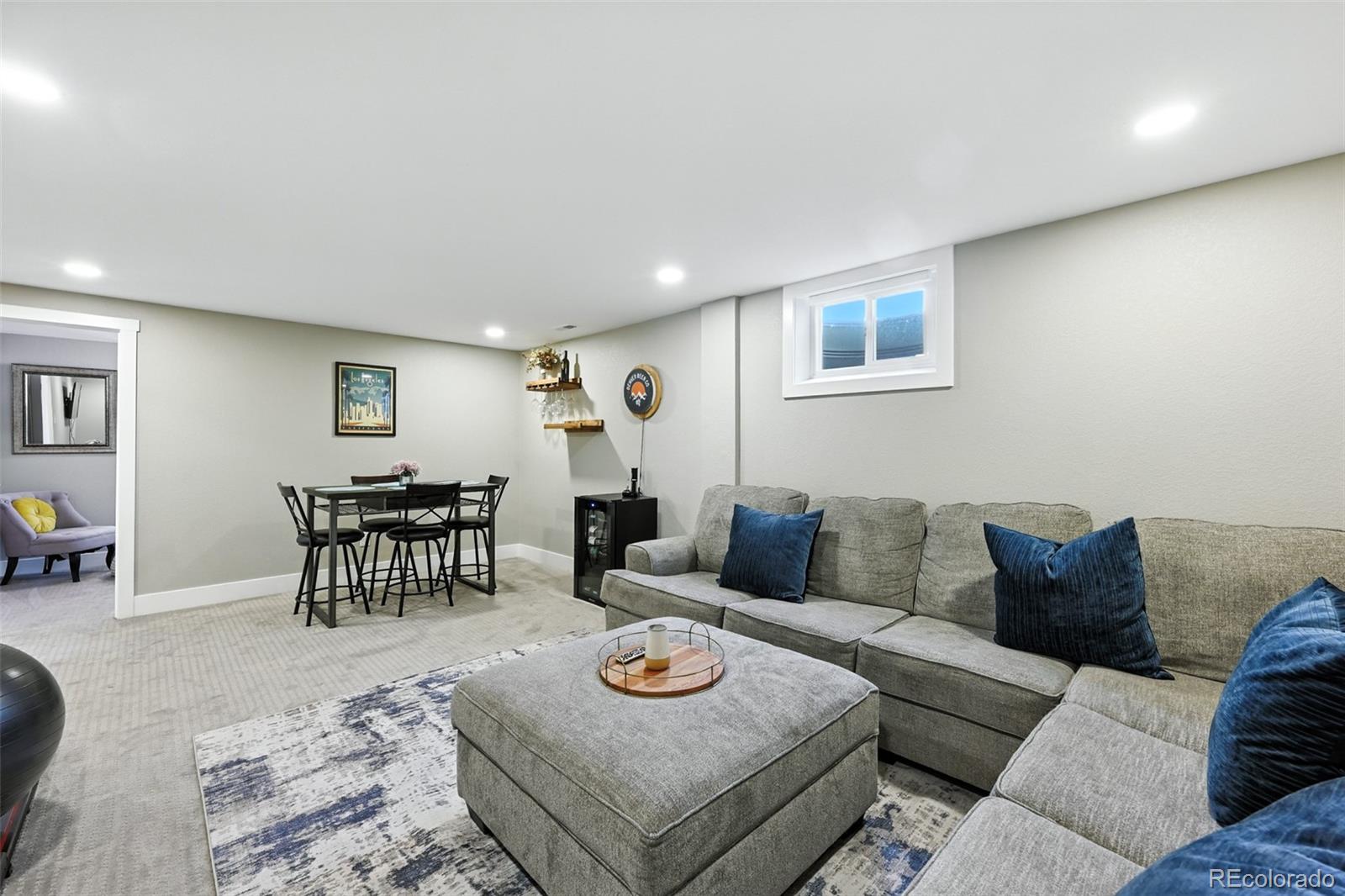 2714 S Raleigh Street Denver CO 80236