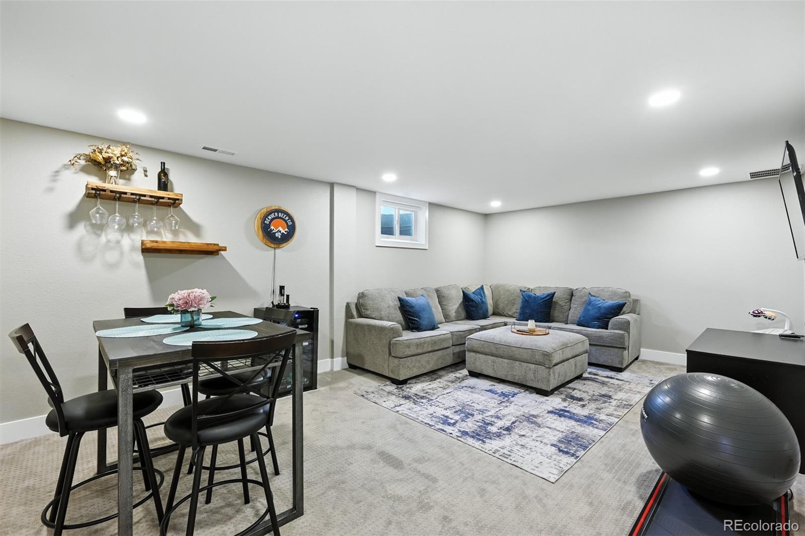 2714 S Raleigh Street Denver CO 80236