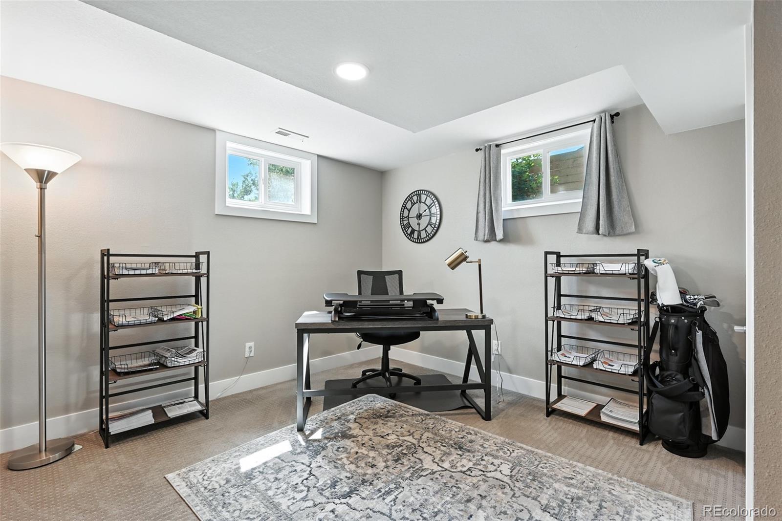 2714 S Raleigh Street Denver CO 80236