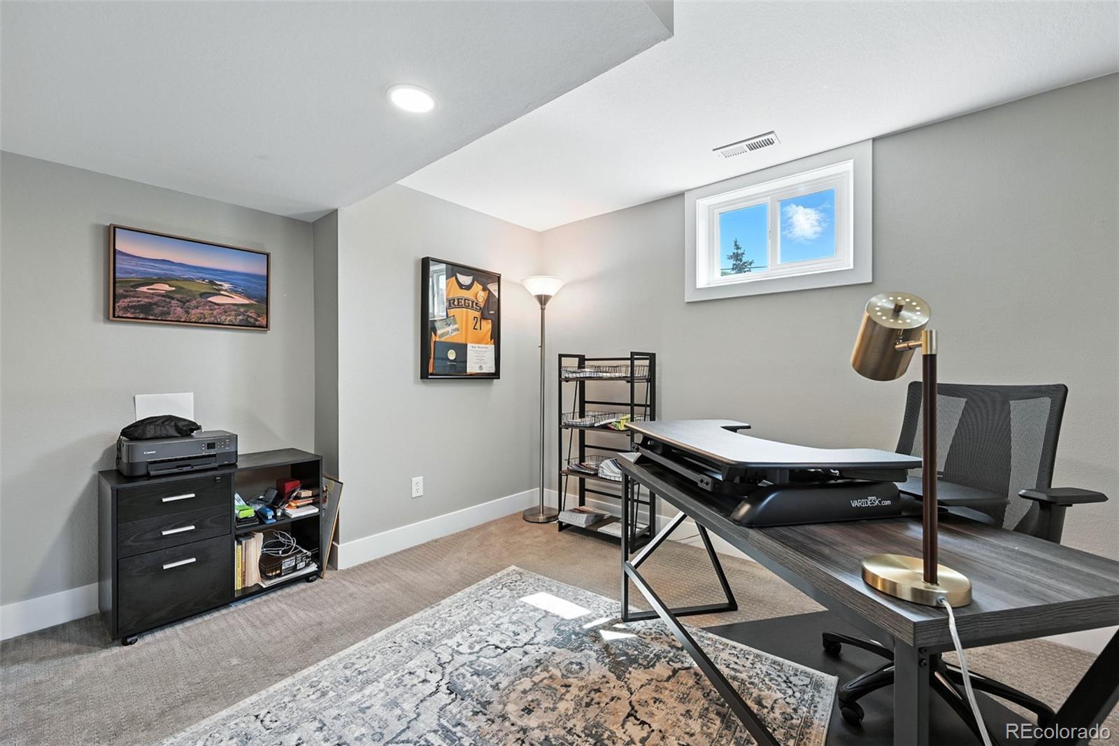 2714 S Raleigh Street Denver CO 80236