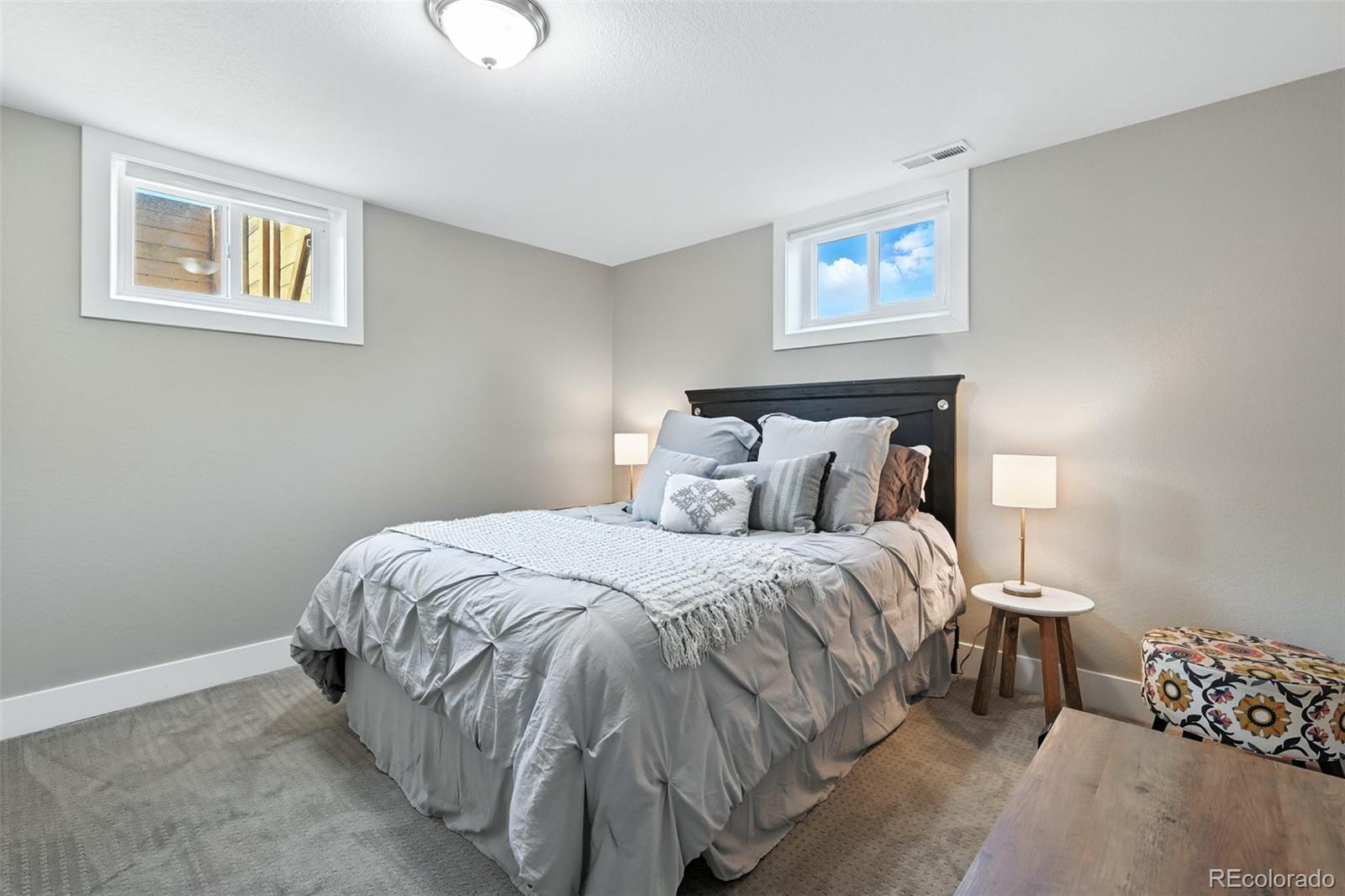 2714 S Raleigh Street Denver CO 80236