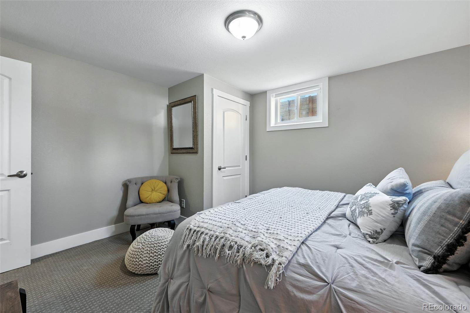 2714 S Raleigh Street Denver CO 80236