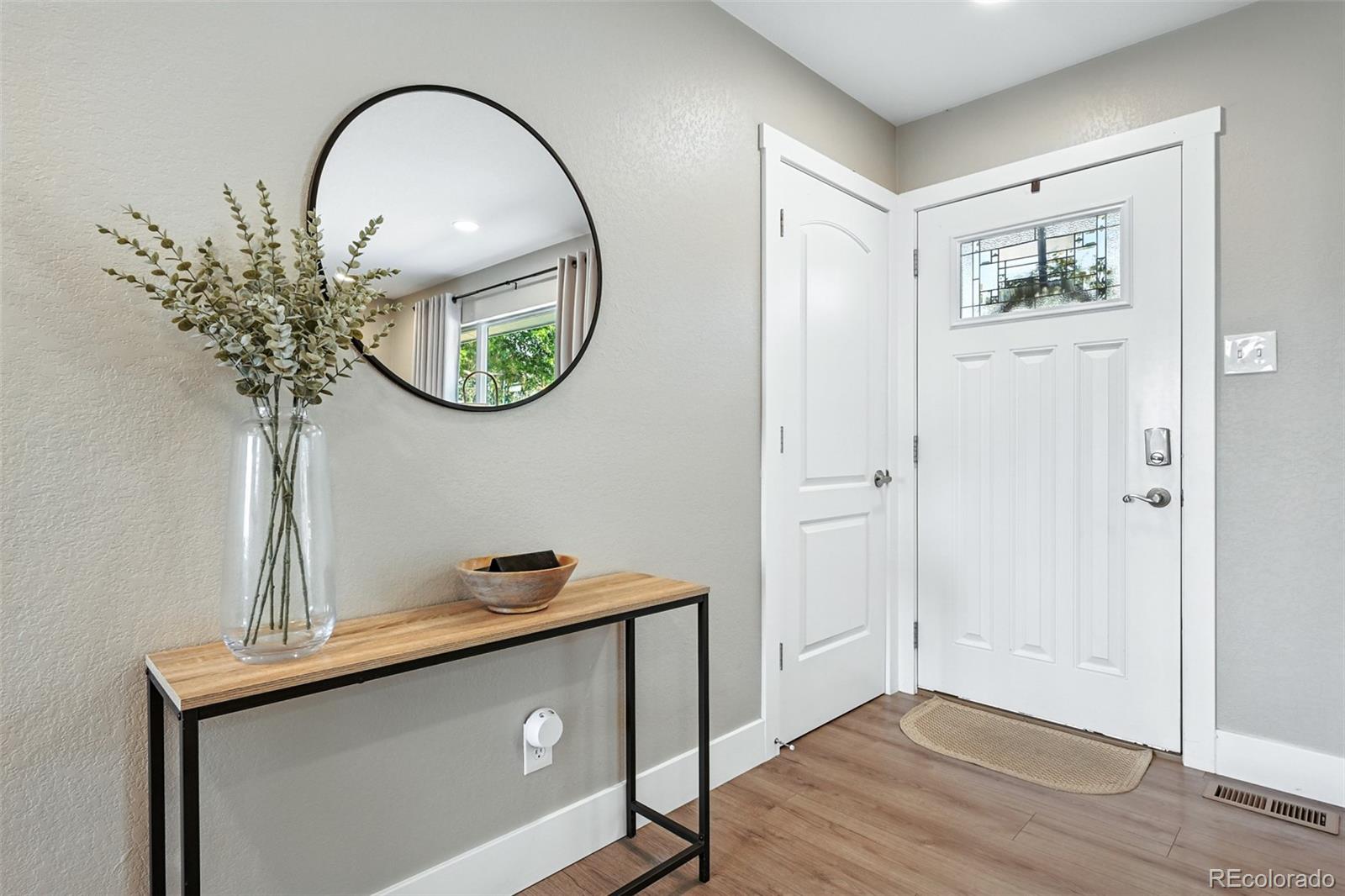2714 S Raleigh Street Denver CO 80236