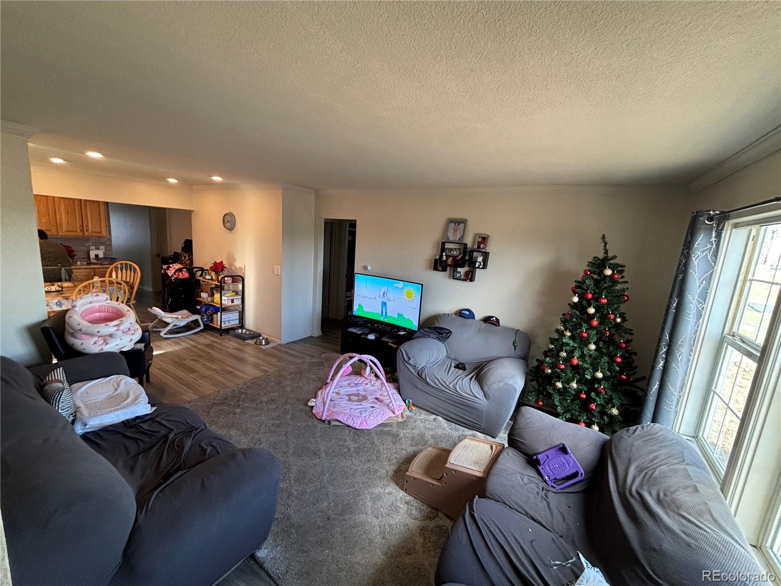 4545 Raritan Street Denver CO 80211