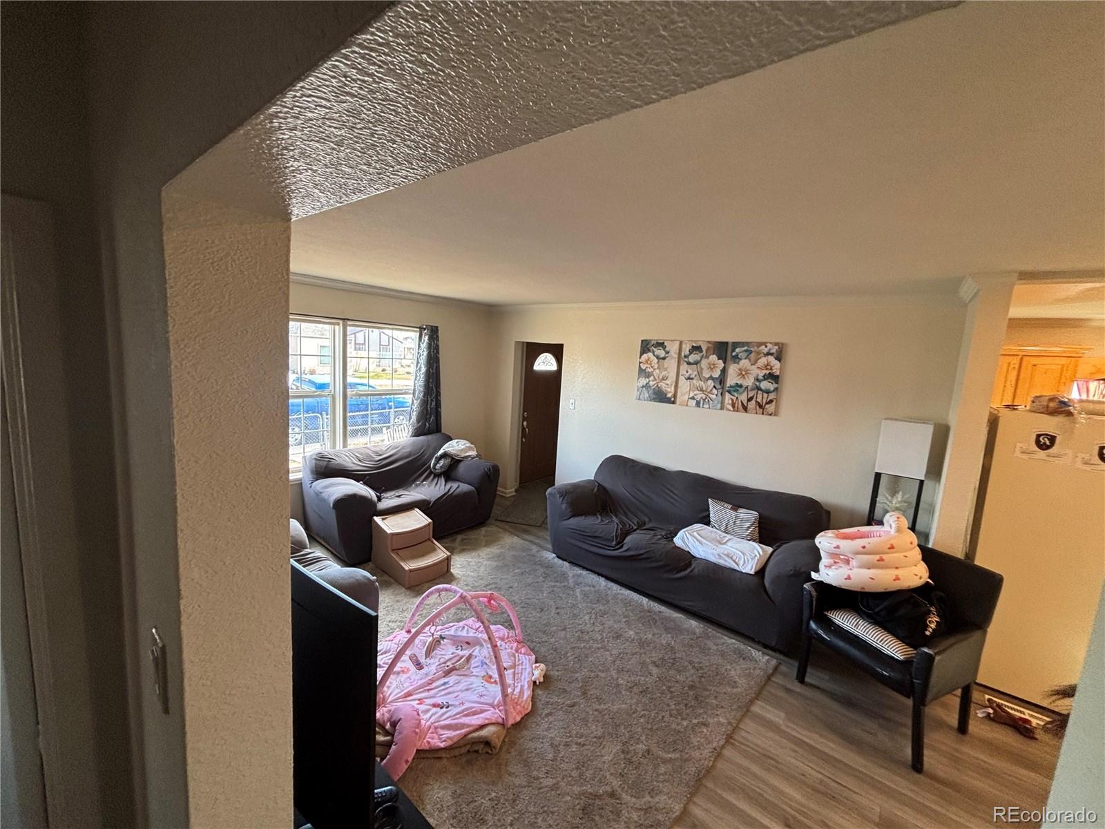 4545 Raritan Street Denver CO 80211