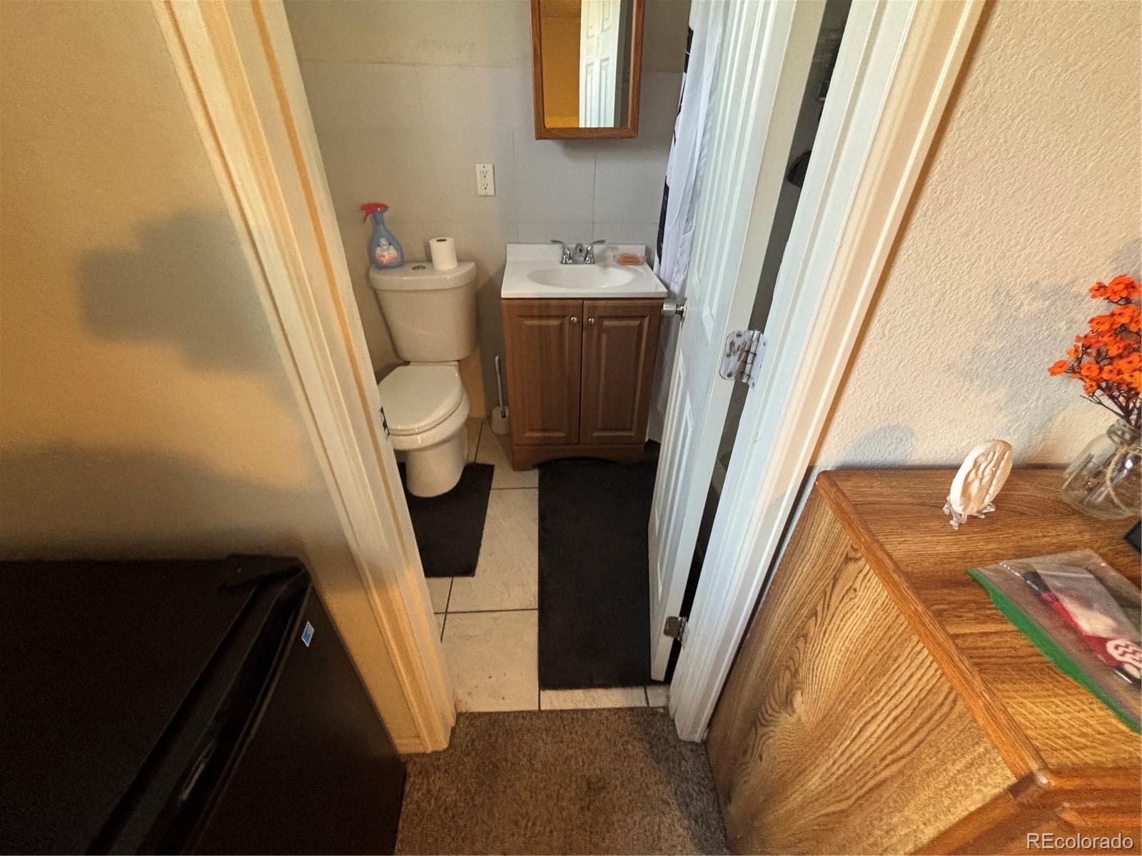 4545 Raritan Street Denver CO 80211