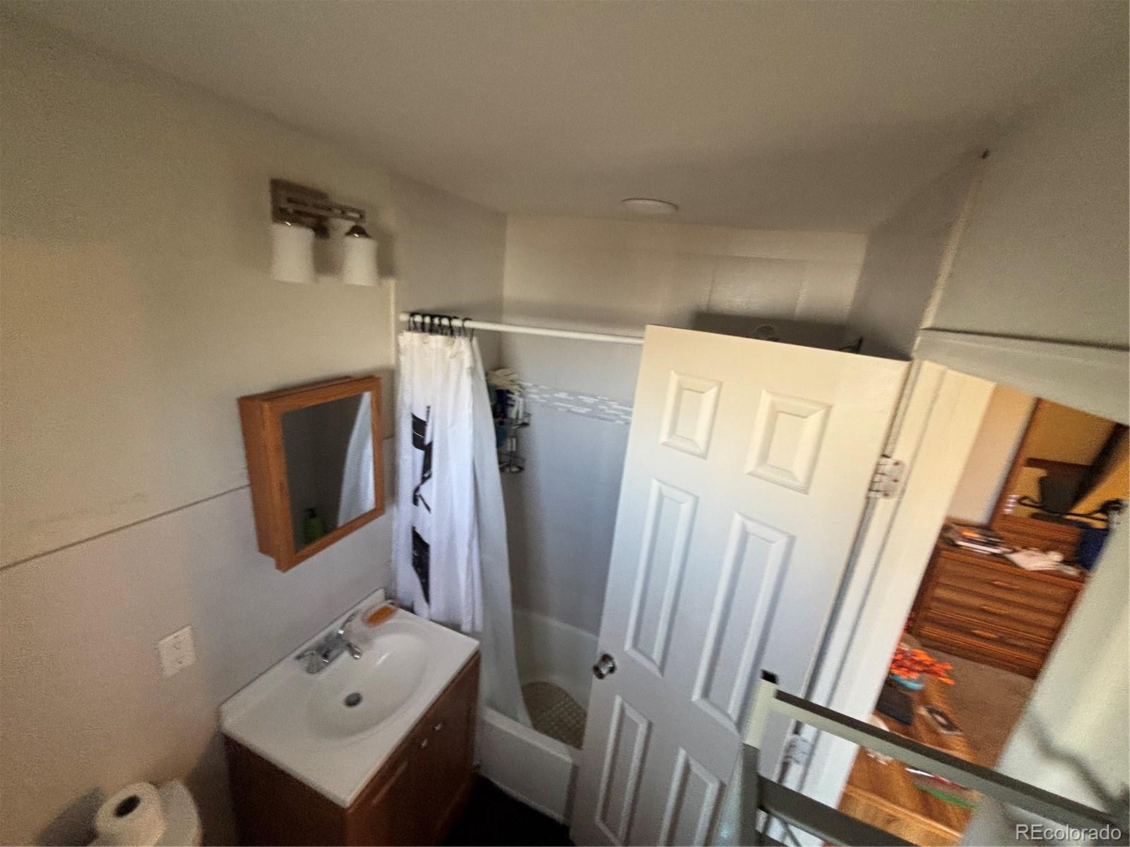 4545 Raritan Street Denver CO 80211