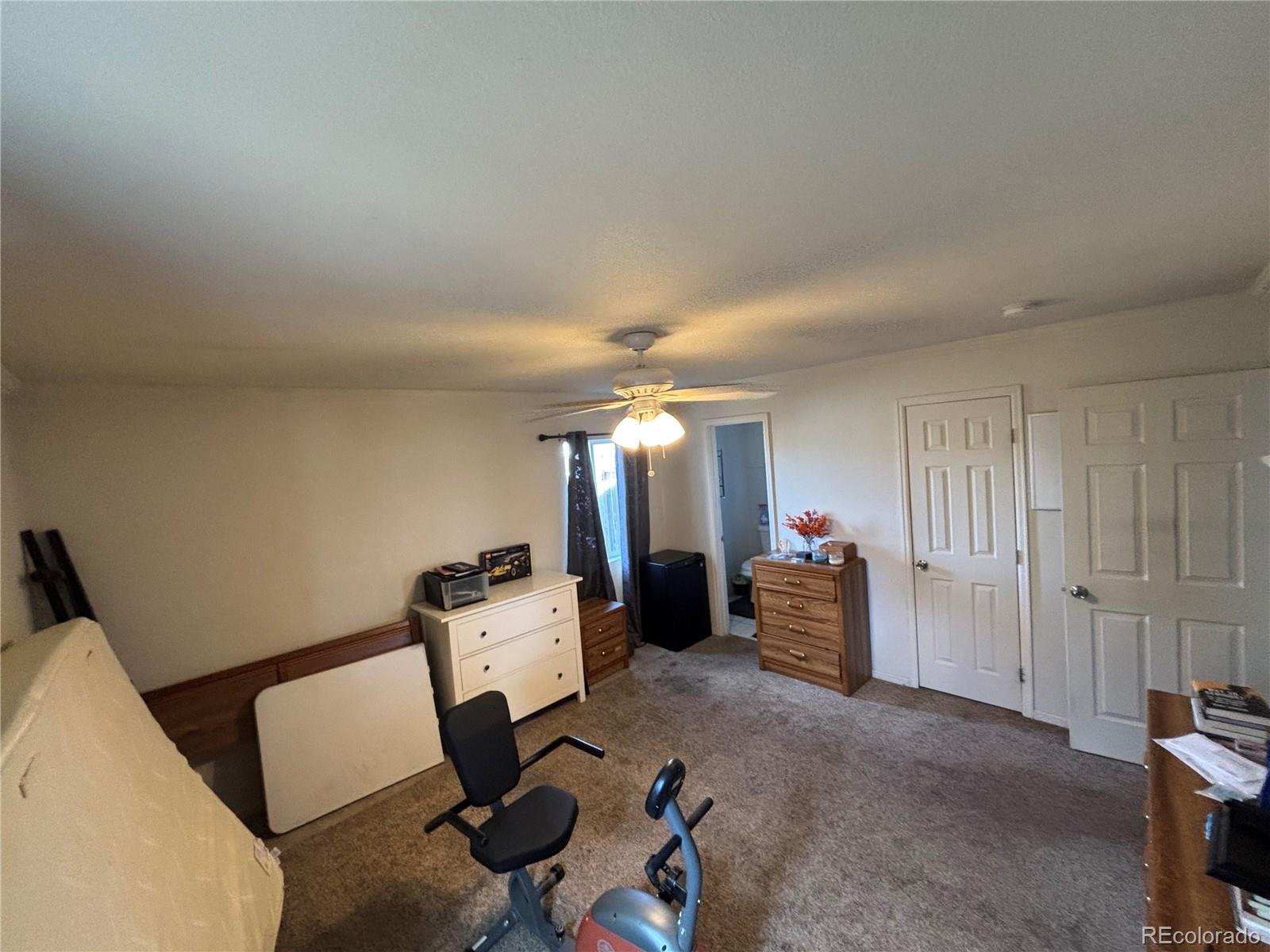 4545 Raritan Street Denver CO 80211