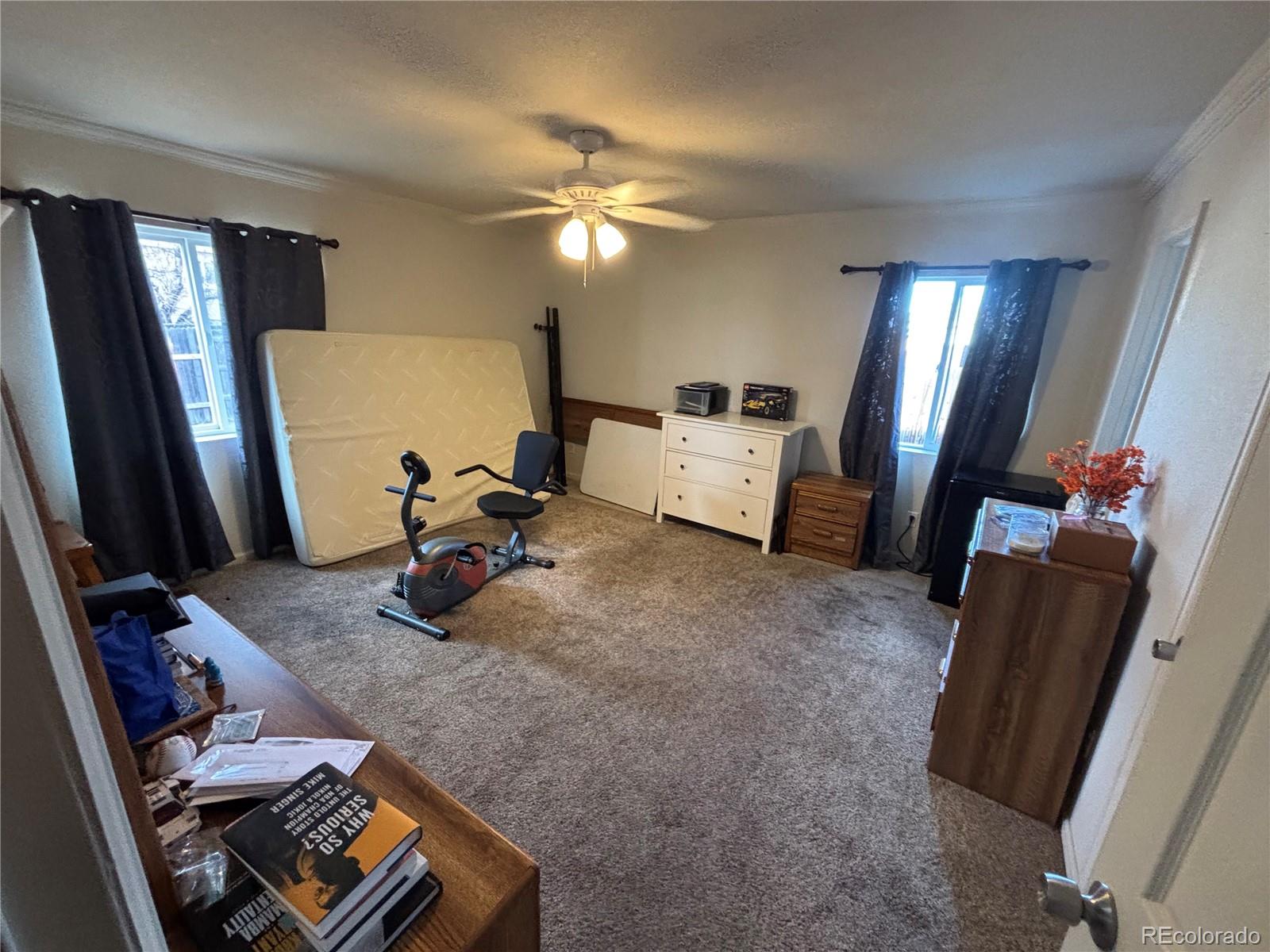 4545 Raritan Street Denver CO 80211