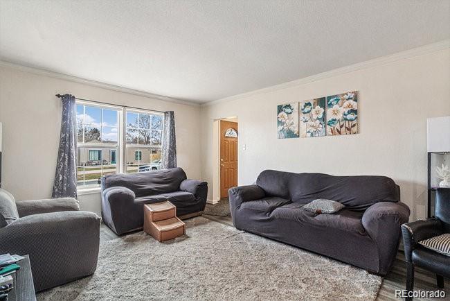 4545 Raritan Street Denver CO 80211