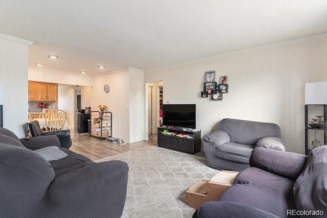 4545 Raritan Street Denver CO 80211
