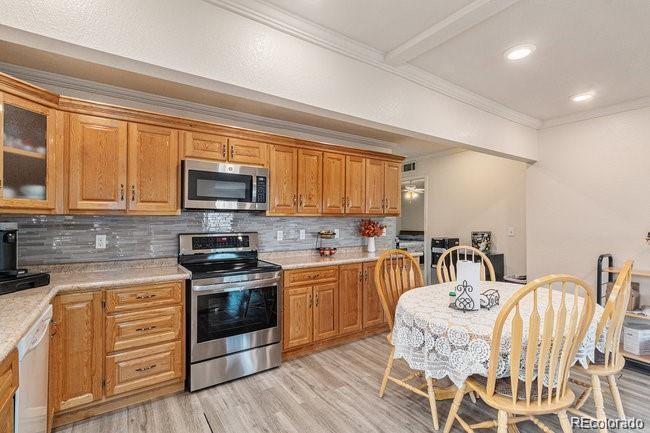 4545 Raritan Street Denver CO 80211