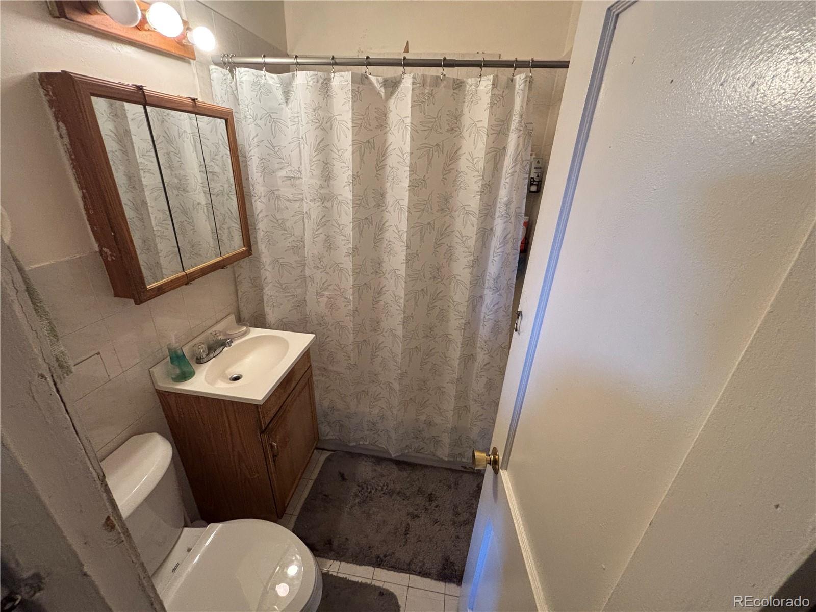 4545 Raritan Street Denver CO 80211