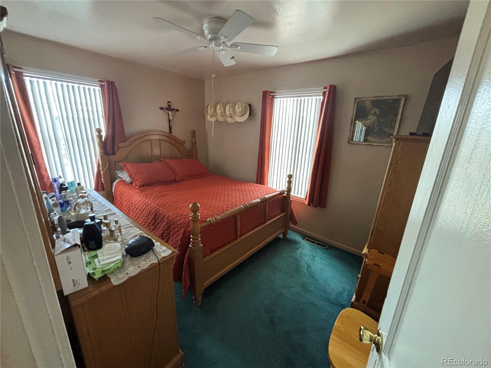 4545 Raritan Street Denver CO 80211