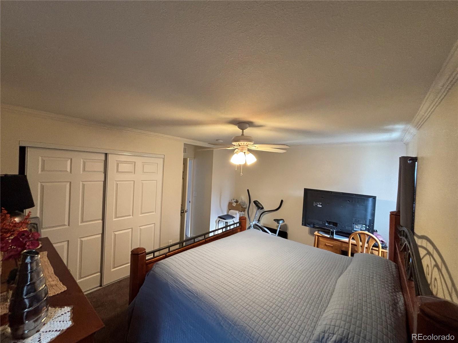 4545 Raritan Street Denver CO 80211