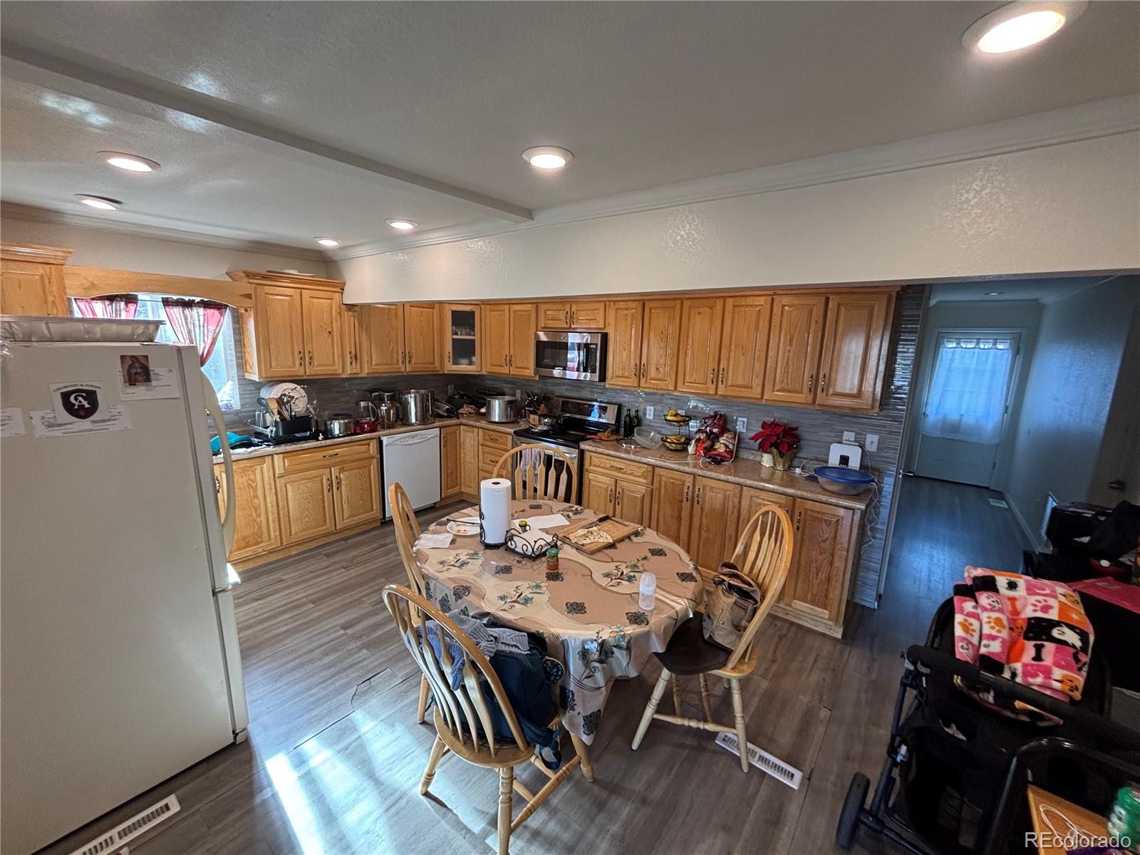 4545 Raritan Street Denver CO 80211