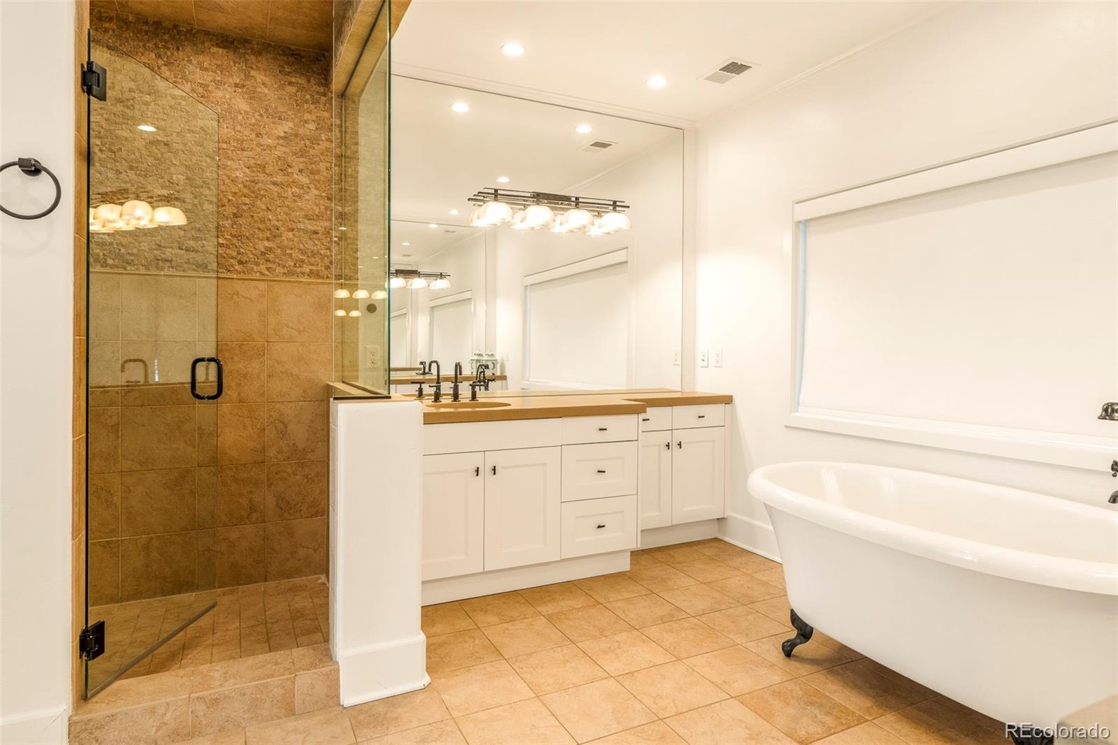 35 S Bellaire Street Denver CO 80246