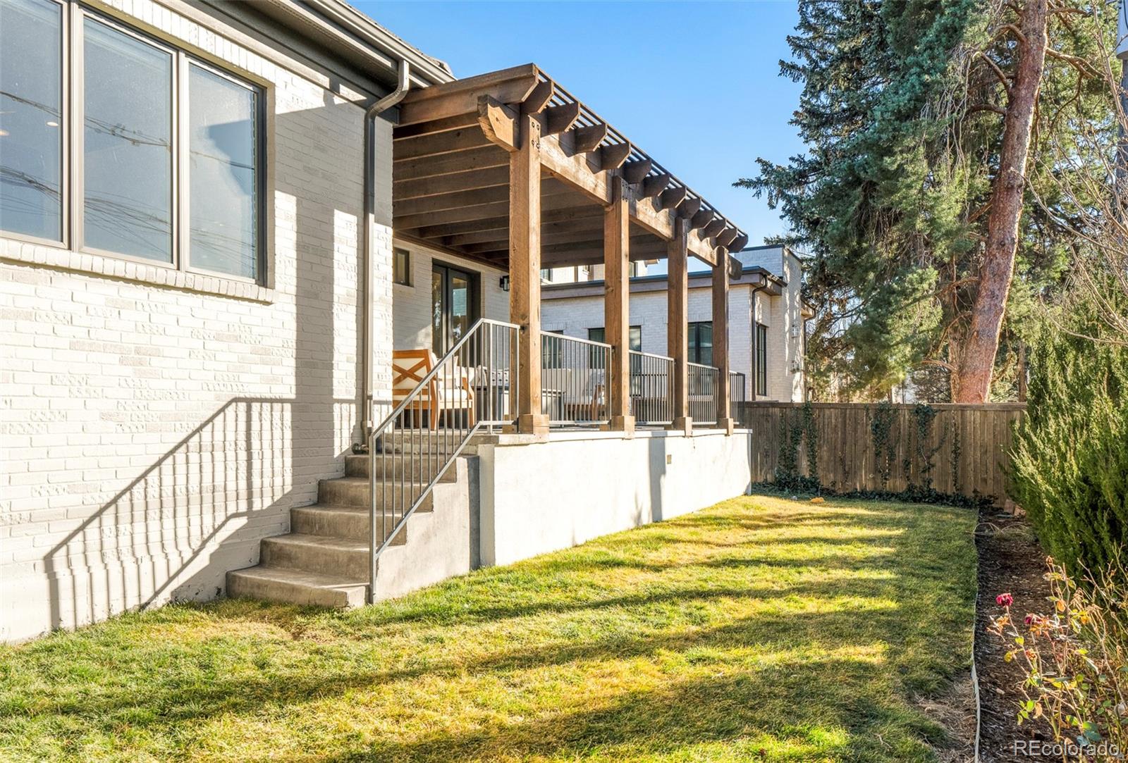 35 S Bellaire Street Denver CO 80246