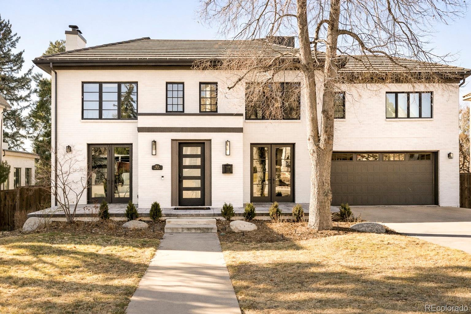 35 S Bellaire Street Denver CO 80246