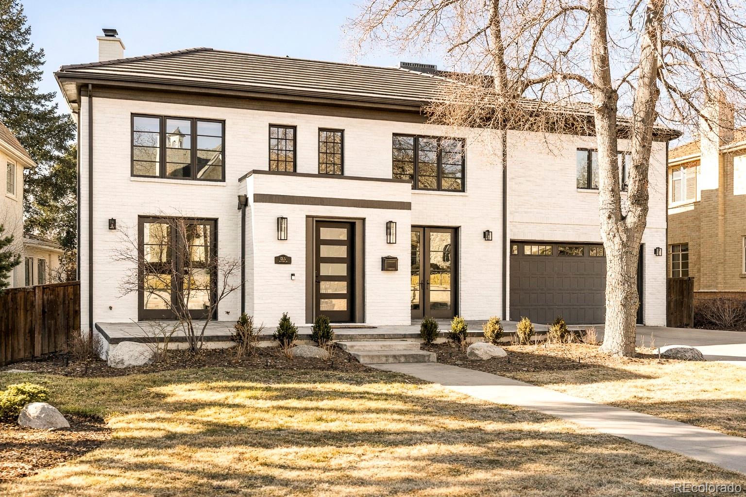 35 S Bellaire Street Denver CO 80246