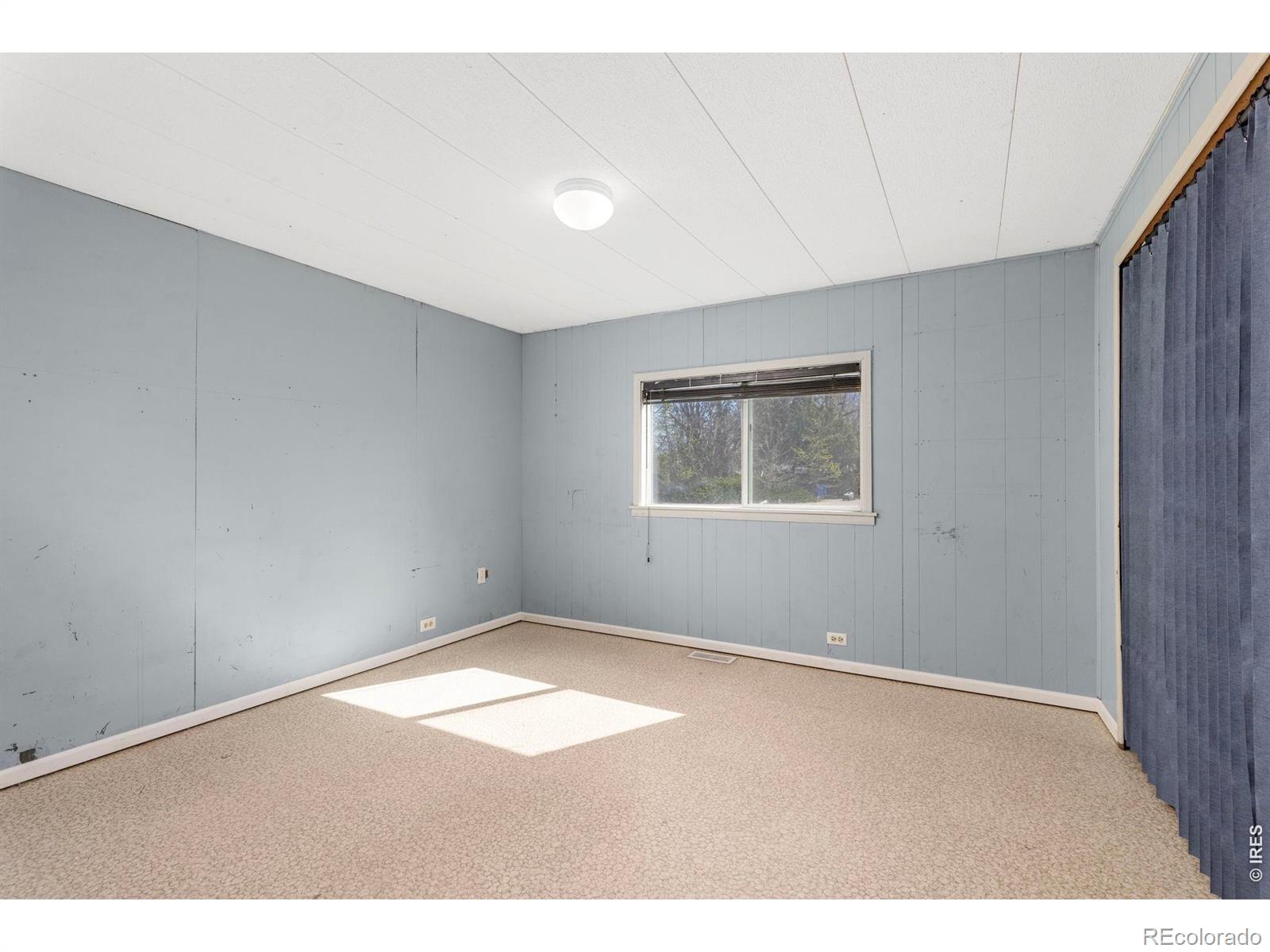 1912 Timberline Lane Fort Collins CO 80525