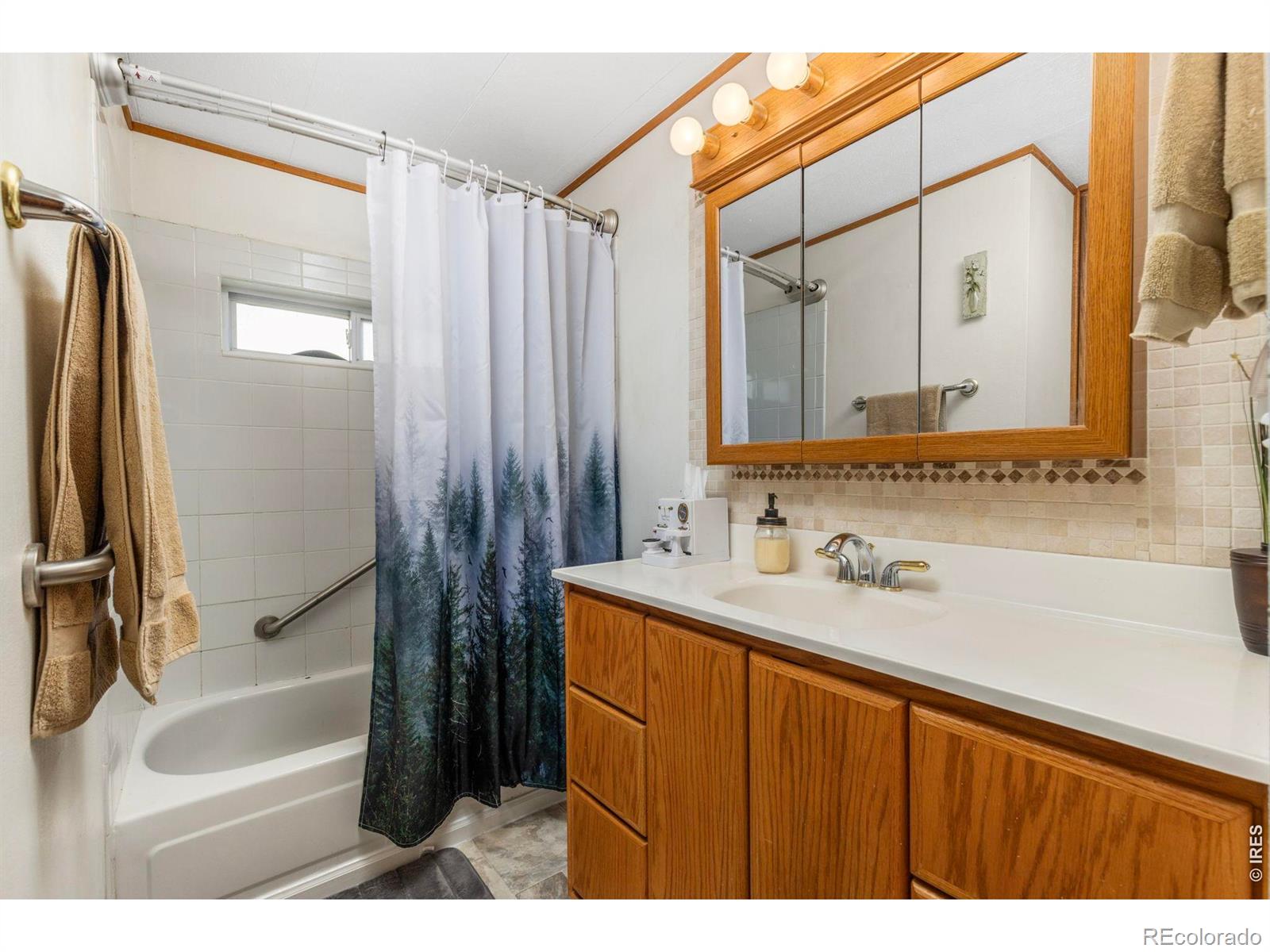 1912 Timberline Lane Fort Collins CO 80525