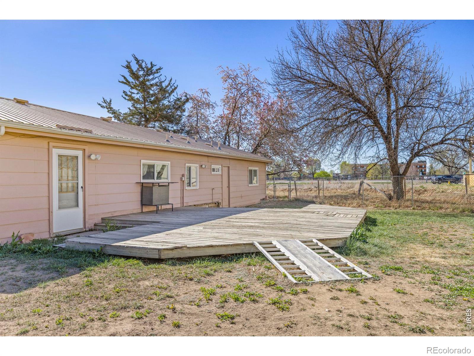 1912 Timberline Lane Fort Collins CO 80525